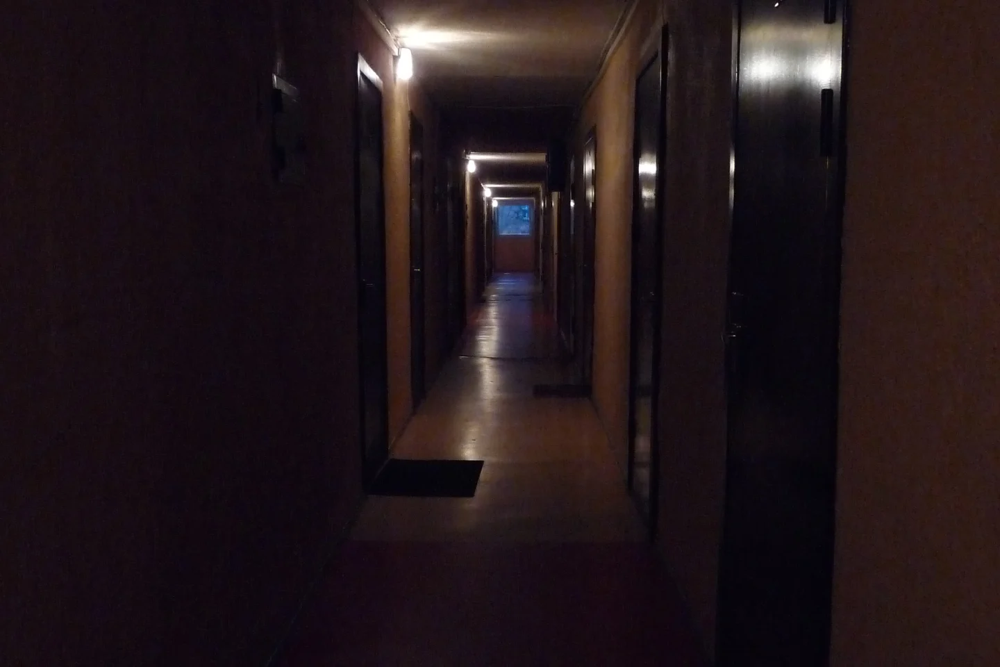 Studio 1 Quartos - Pituba, Salvador