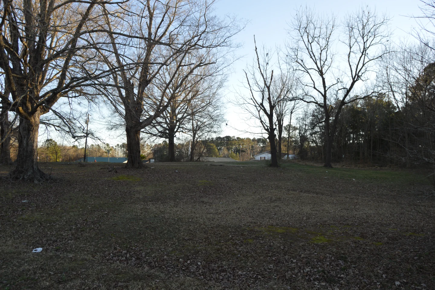 Terreno - Centro, Londrina